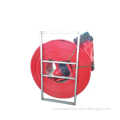 /msite/products/detail/productid/63014194/id/1517318.html